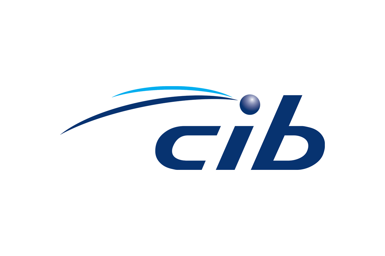 cib insurance