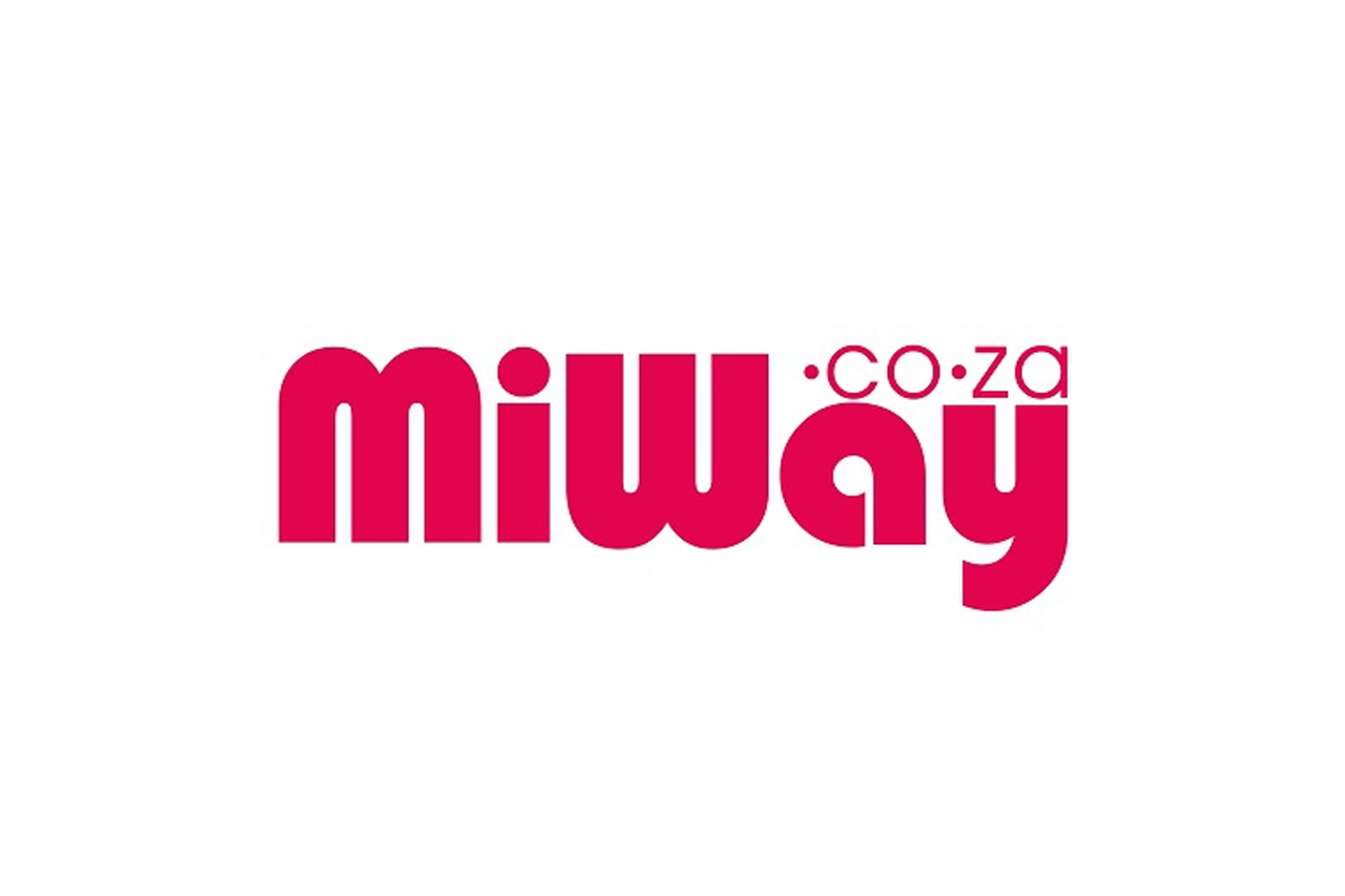 miway