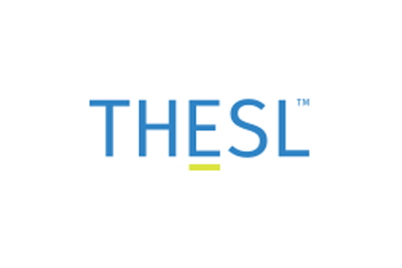 thesl